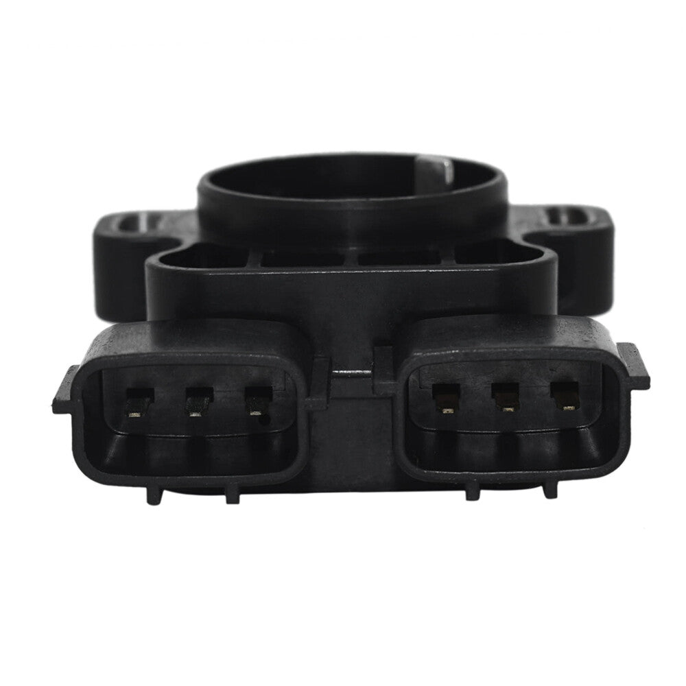 Throttle Position Sensor for Nissan 200SX Sentra GST GSX 226203M201 A22-658 B00