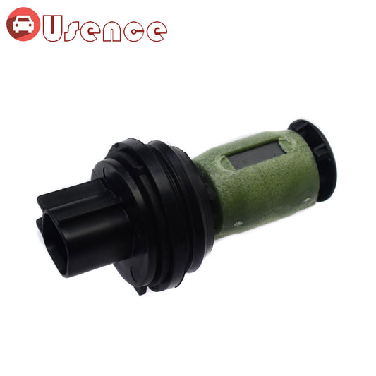 New Washer Reservoir Level Sensor for Chevy for Chevrolet Silverado 1500 22872930