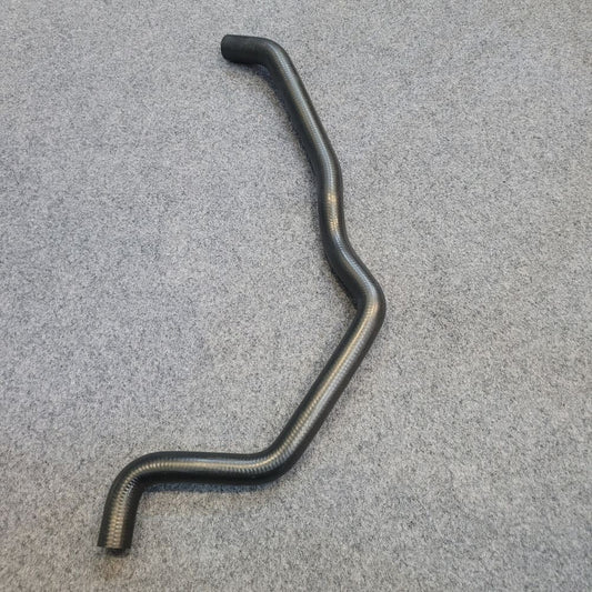 Radiator Heater Hose for BMW X5 E70 X6 E71 07-17