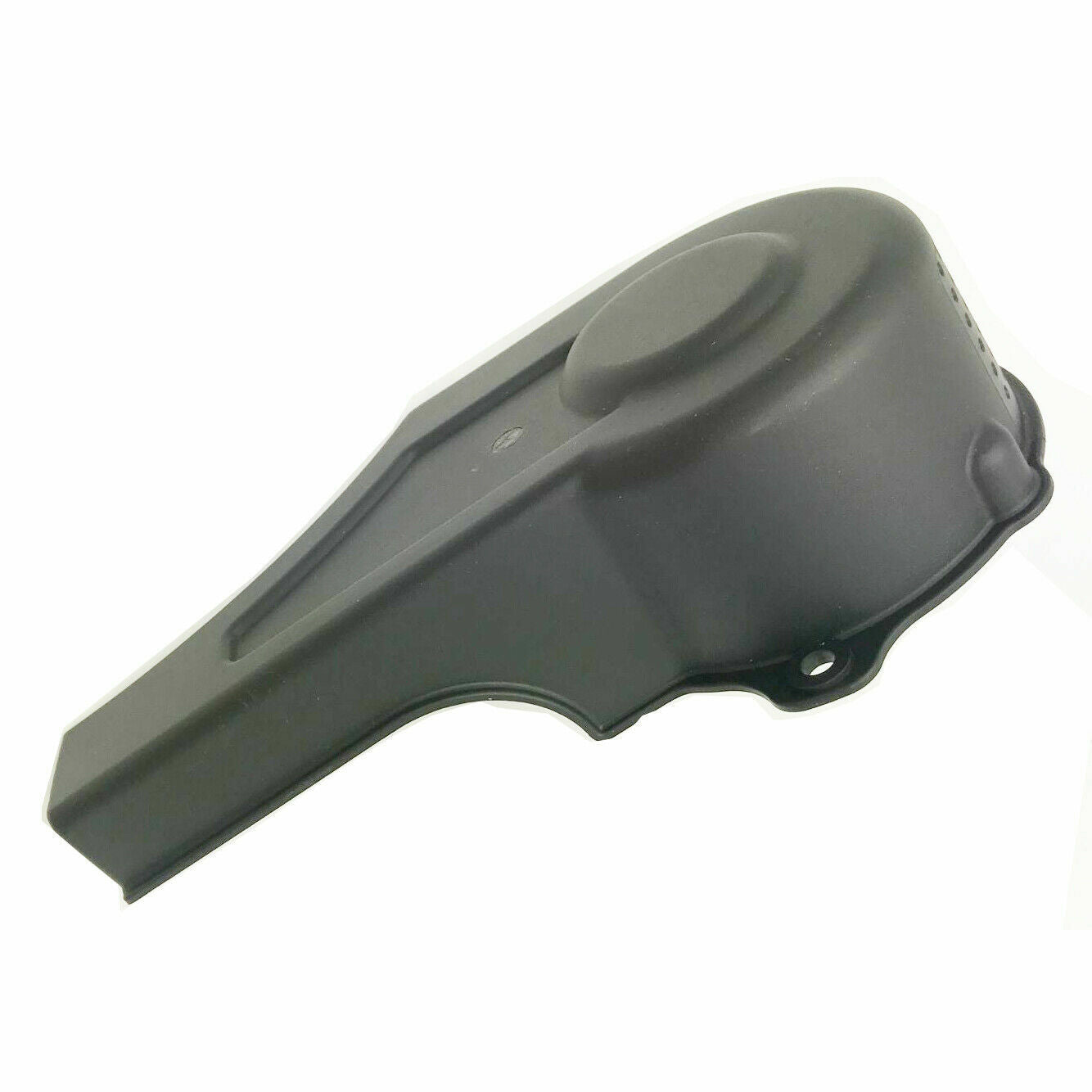 Front Sprocket Chain Cover Fit Hisun 100cc Coleman CT100 for Mini Bike 53105