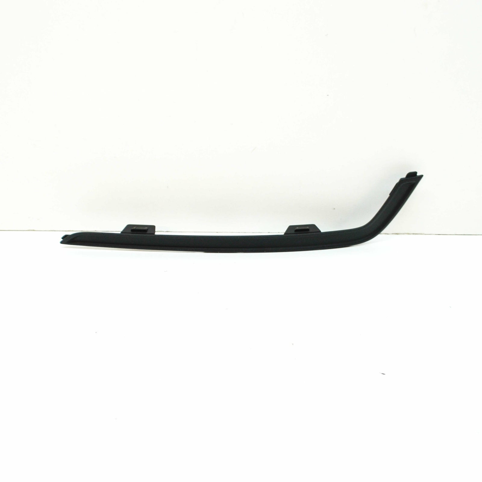 new 31455648 left front bumper molding suitable for Volvo S60 MK2