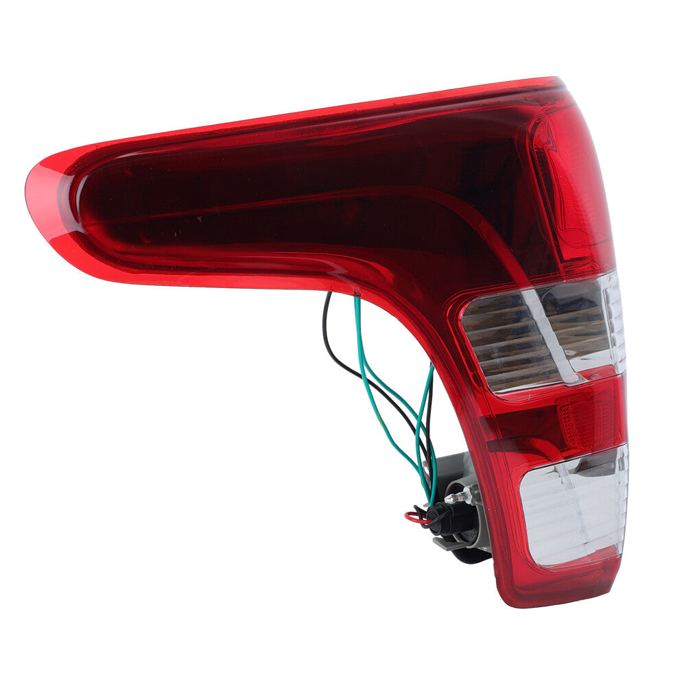 Für for Mitsubishi L200 2015- Heckleuchte Rückleuchten Rücklicht Links 8330A945