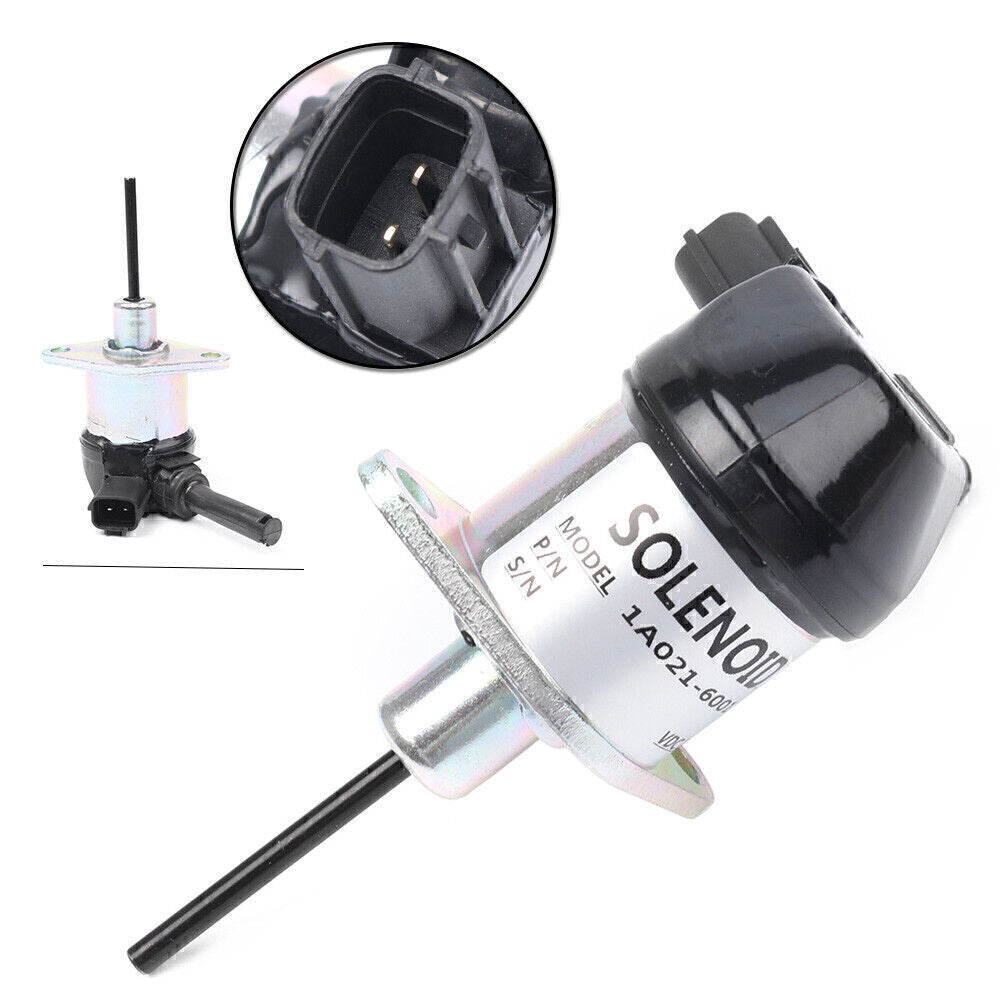 Air Fuel Ratio Oxygen O2 Sensor For 11-17 for NISSAN JUKE 1.6L Gas 23693-1KC0A