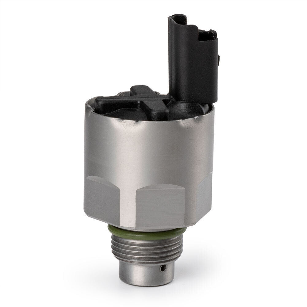 1x Fuel Pressure Control Valve for for FORD 2.0TDCI X39-800-300-005 A2C59506225