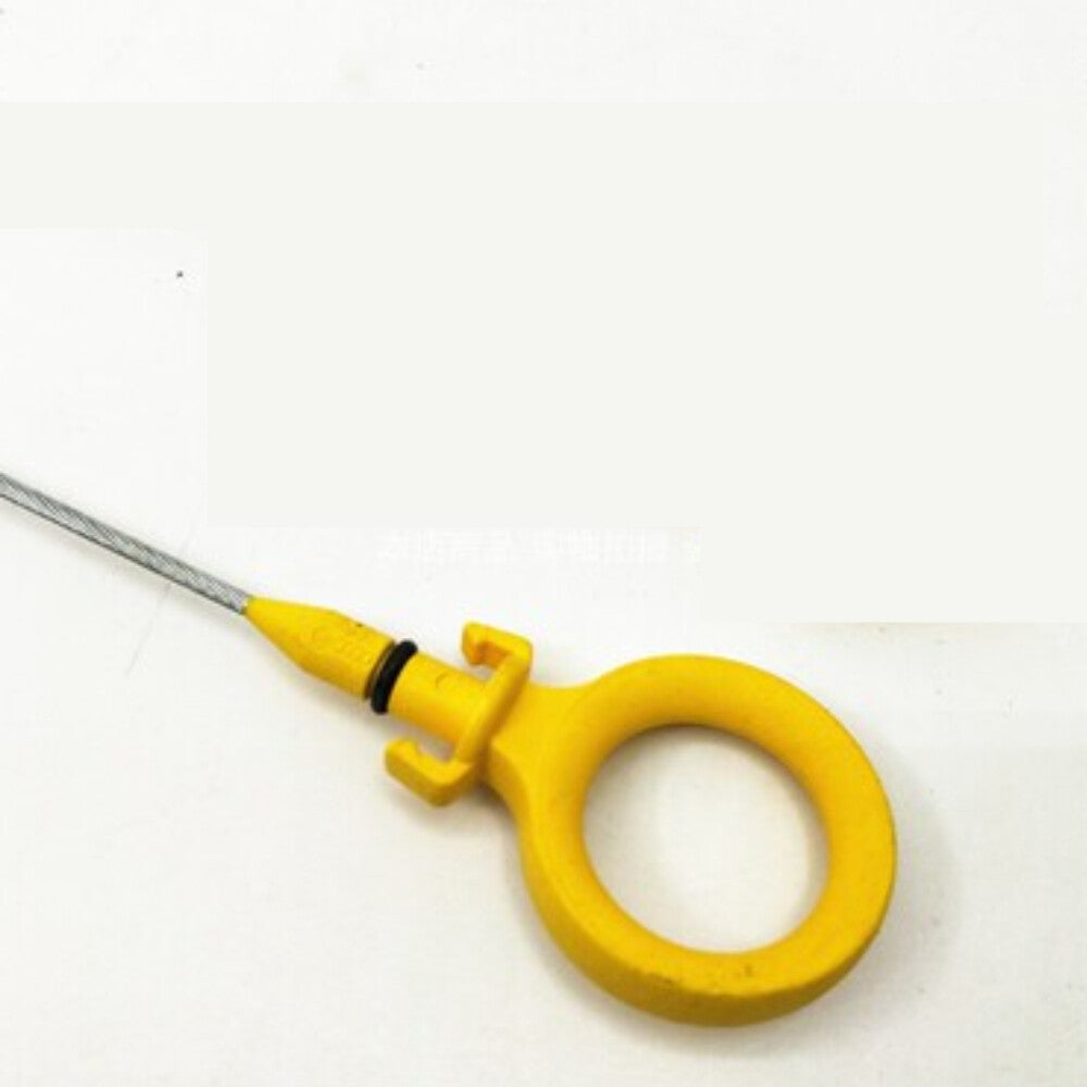 New Engine Oil Level Dipstick Tool Repair for Audi A3 (8P1) 2.0 TFSI 2004-2012