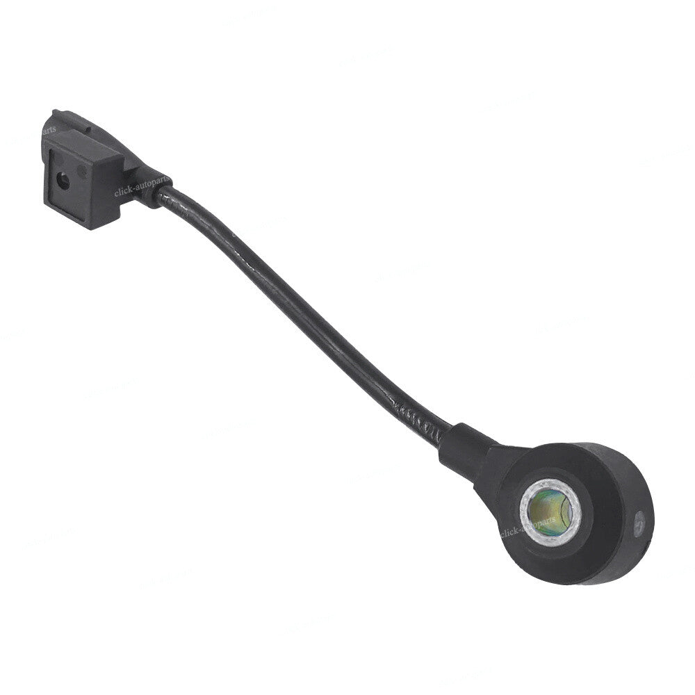 22060-AA140 Black Plug Knock Sensor for Subaru for Forester for Impreza Legacy Outback
