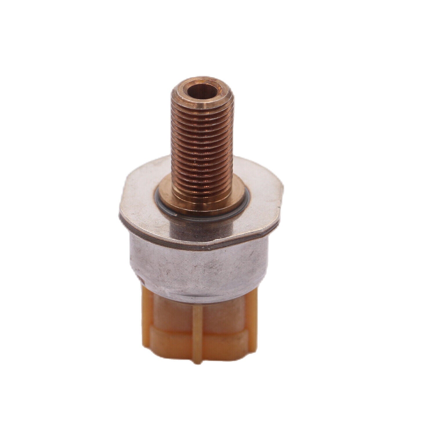Fuel Injection Pressure Sensor for Nissan Armada Titan 5.6L 45PP2-1 16638-1LA0A