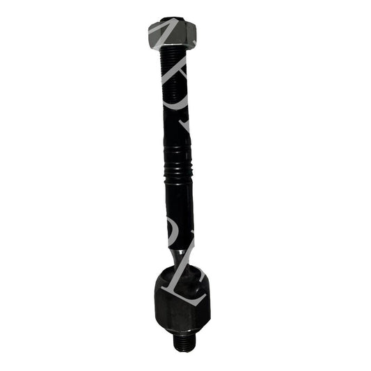 Equipment Manufacturer : 31658398- (for Volvo S90 and XC90 internal ball joint)