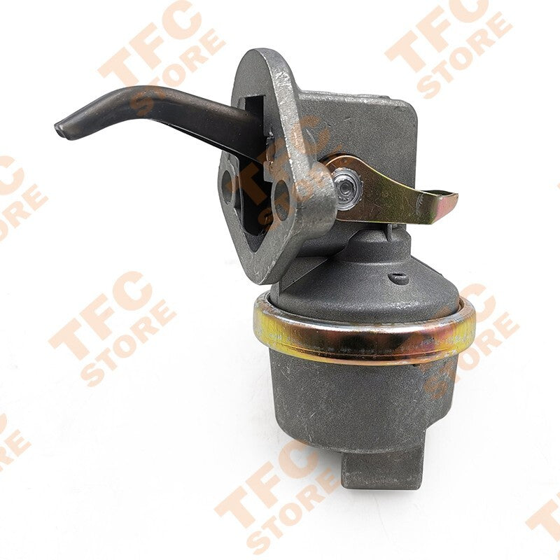 Fuel Transfer Pump 3904374 4983584 for 4BT
