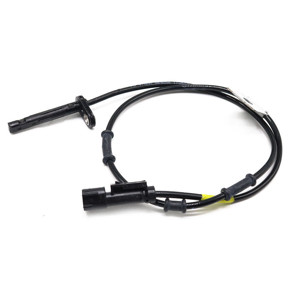 Left Right Front ABS Wheel Speed Sensor for Chevrolet Equinox 16-17 2.4 20811372
