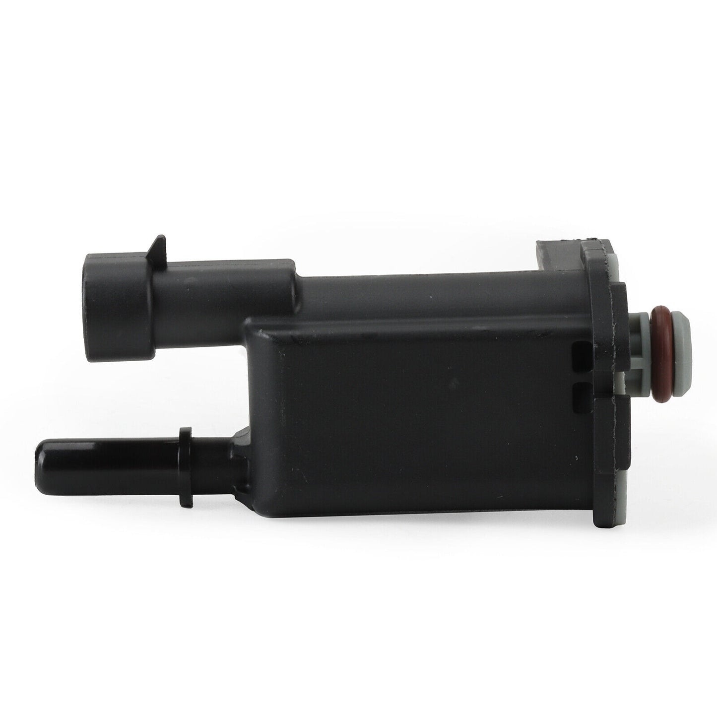 1X For GM 12592015 Replacement Emission Vapor Canister Purge Valve EVAP Solenoid