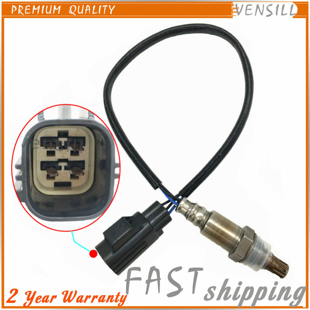 Lambda Oxygen Sensor 234-9027 LR001459 for Land Rover LR2 for Volvo V70 XC70 3.2L L6