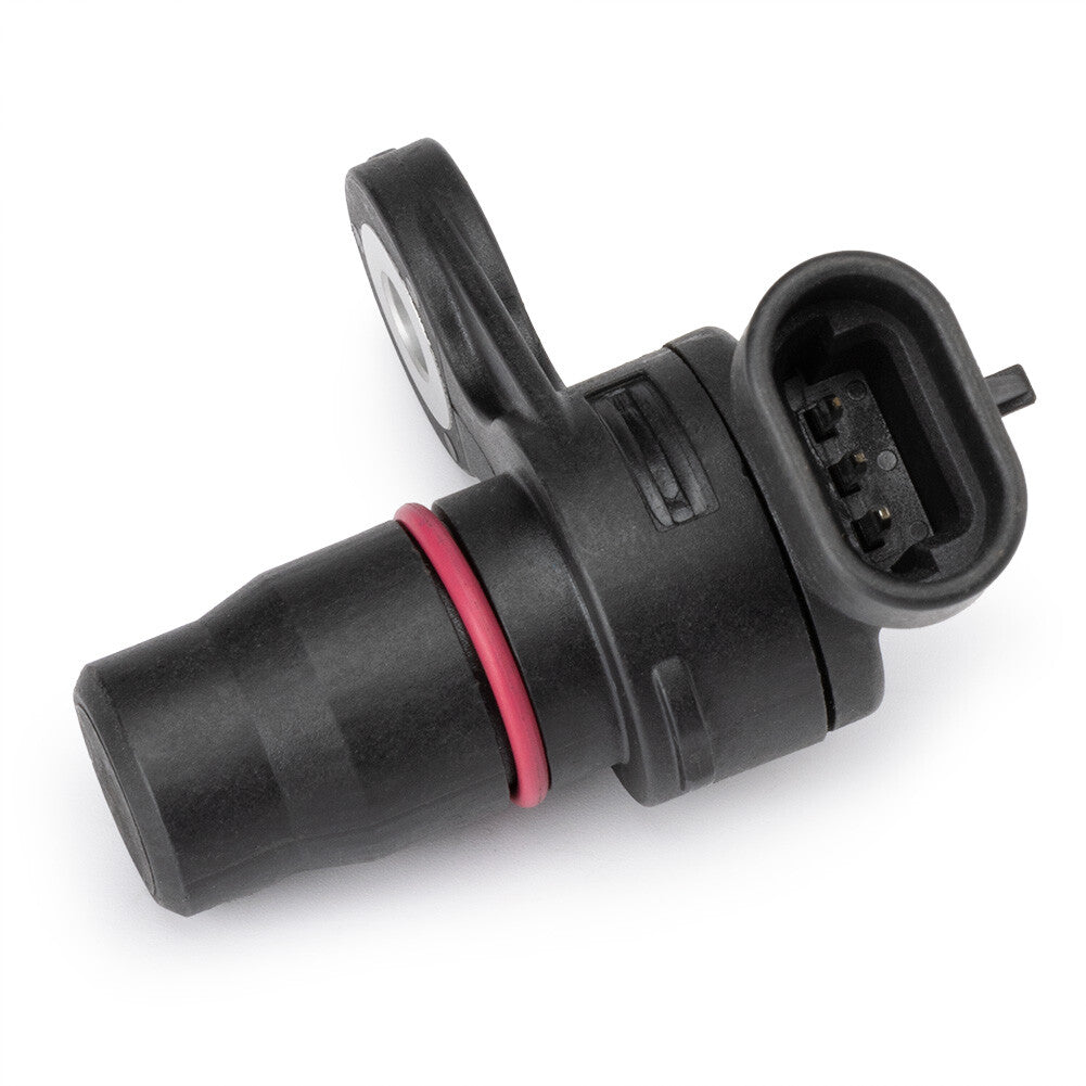 New Camshaft Position Sensor CPS for Buick for Chevy for GMC for Isuzu for Saab for Saturn