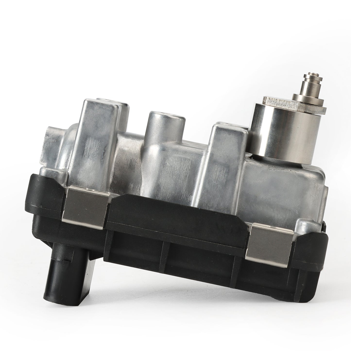 for Jeep for Wrangler 2.8 CRD 130 Kw 177 HP ENS RA428RT Turbo actuator G-009 796911