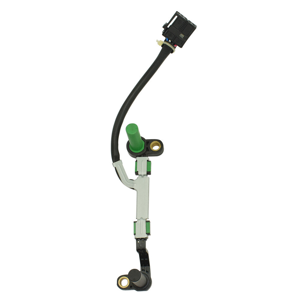 Transmission Speed Sensor for Hyundai Santa Fe Sonata for Kia 42620-3B110