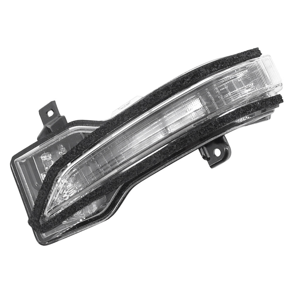 Fits for Subaru Legacy Outback for Impreza Left Driver Side Mirror Turn Signal Light