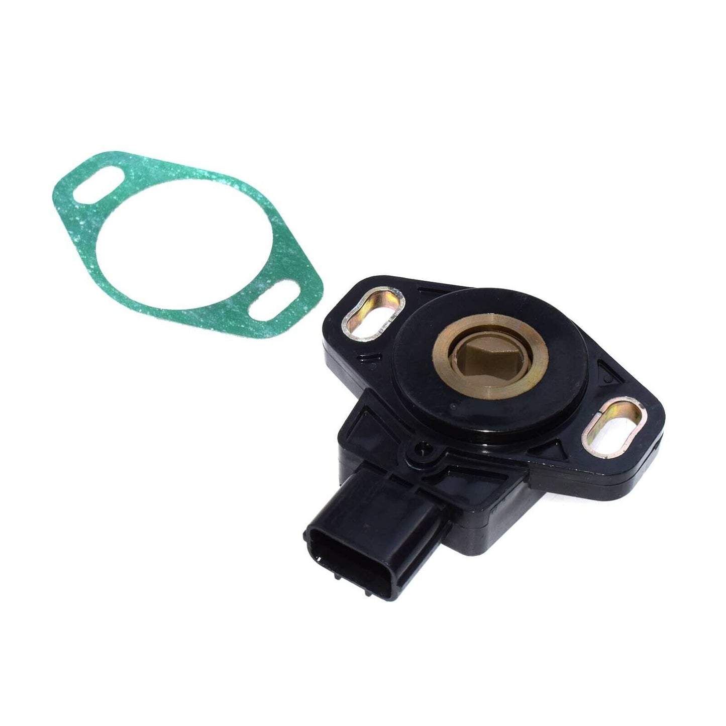 for Acura RSX for Honda for Civic 2002-06 TPS00801 TPS00803 Throttle Position Sensor TPS
