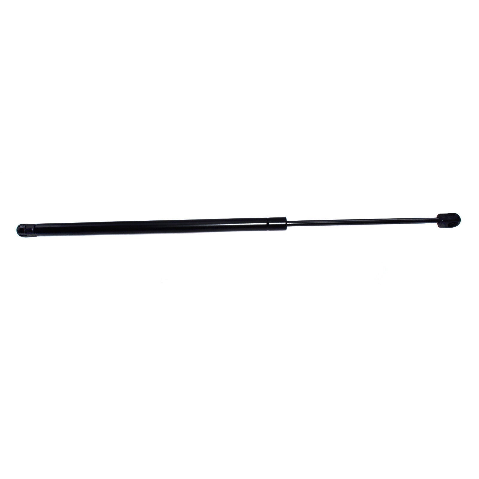 for BMW 318ti 95-99 Rear Hood Lift Damper Strut Shock Support 51248206652 NEW 1X