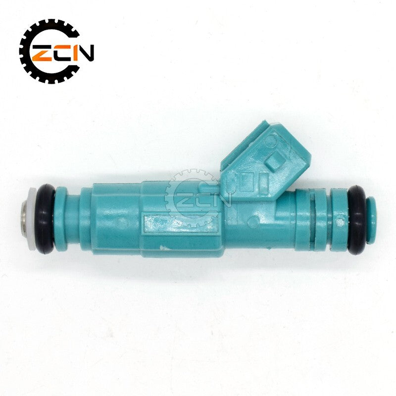 Fuel injector 0280155777 suitable for Holden Commodore VL Group A VN VG ute VP VS VT