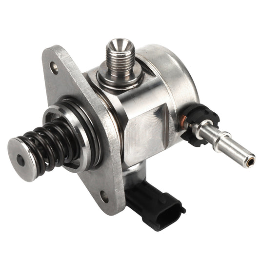 for Kia Cadenza 17-20 Sedona 19-20 Sorento 35320-3L110 High Pressure Fuel Pump