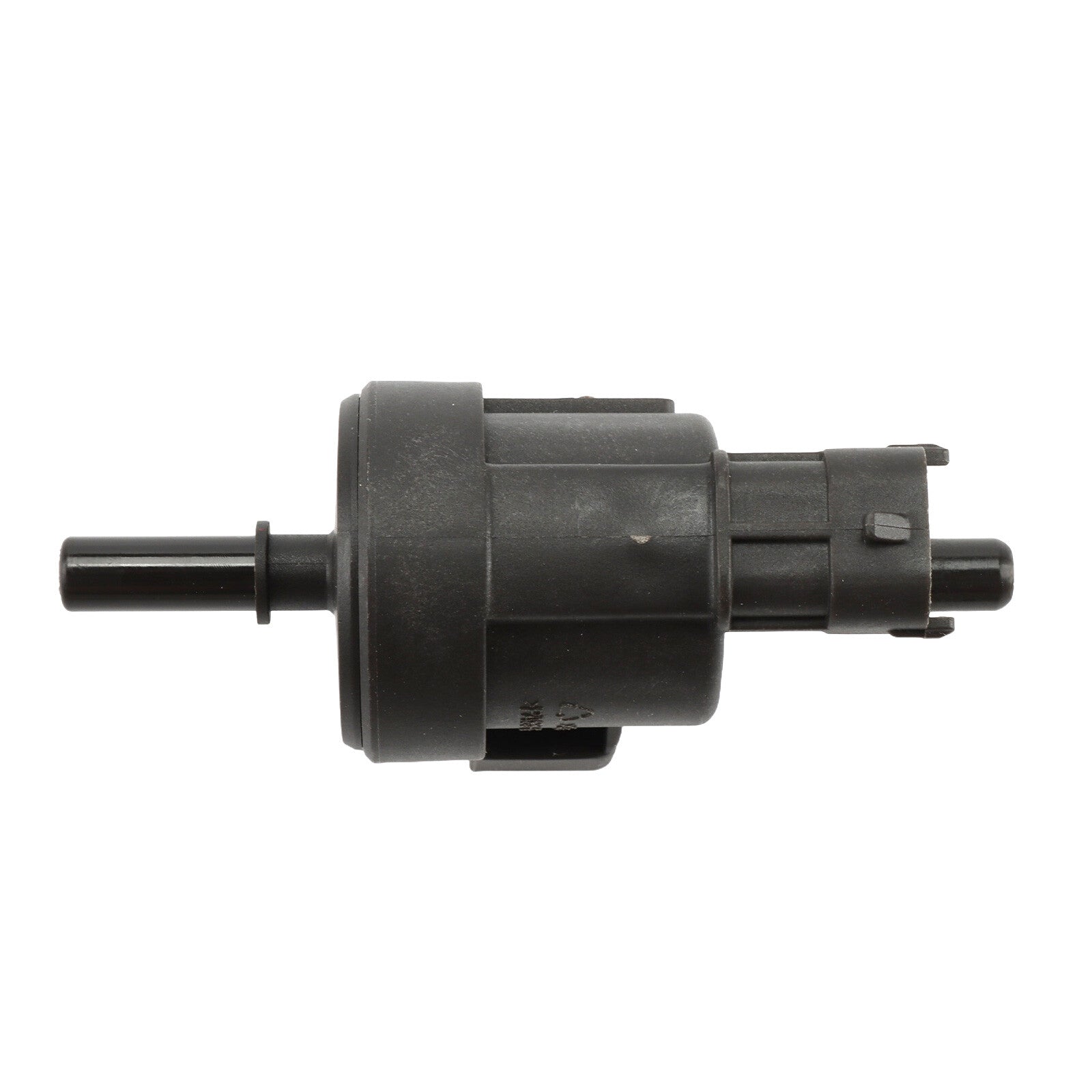 Vapor Canister Purge Valve for Chevrolet for Cruze 1.8L 2011-2015 55567453