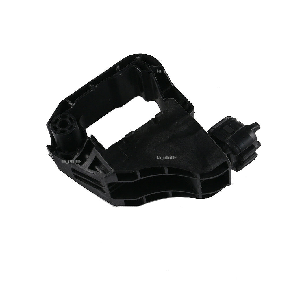 Radiator Bracket #2535010520 Fits for Mercedes C238 C253 S213 W213 X253