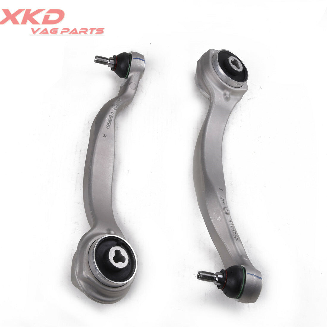 LeftRight Upper Control Arm Fit for MERCEDES-BENZ E250 E350 E400 E500 E550