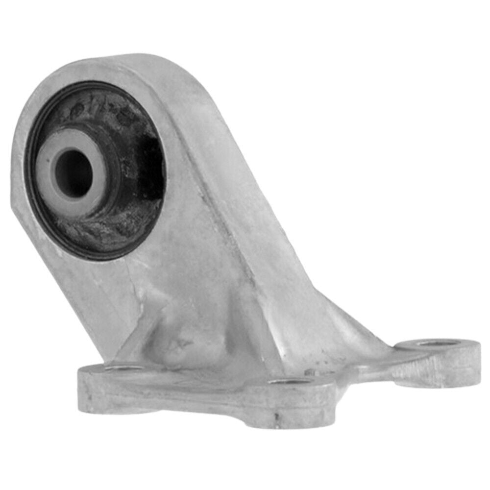 5273443AB Differential Mount Kit for Jeep Patriot 2007-2017