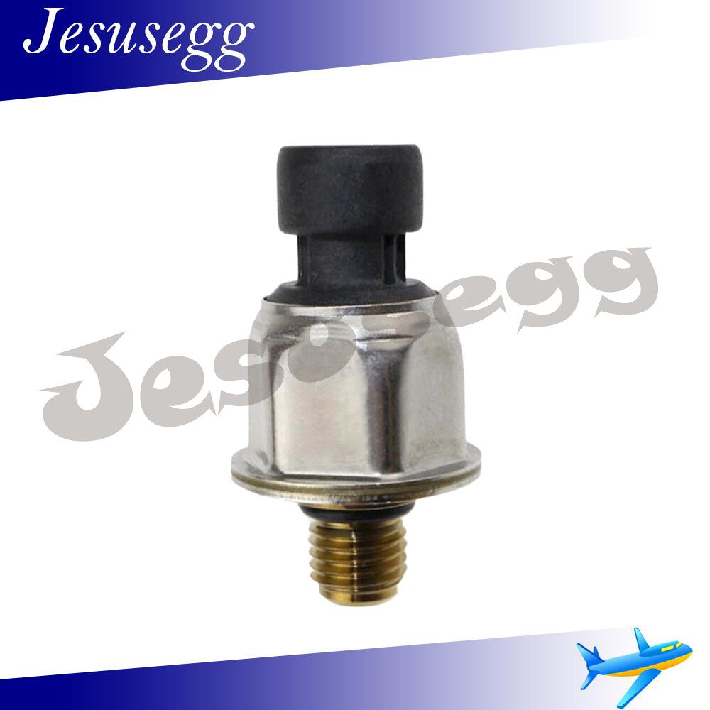 for CADILLAC SILVERADO for CHEVROLET Brake Fluid Pressure Sensor 15838718