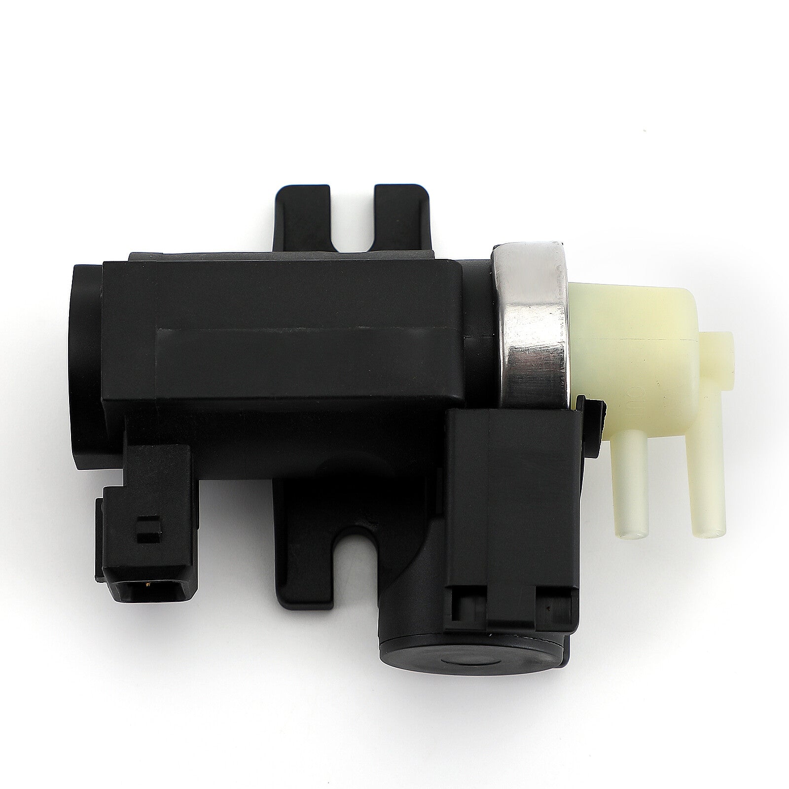 Turbo Boost Solenoid Valve for BMW F01 750I E90 335I E60 535I 11747626350