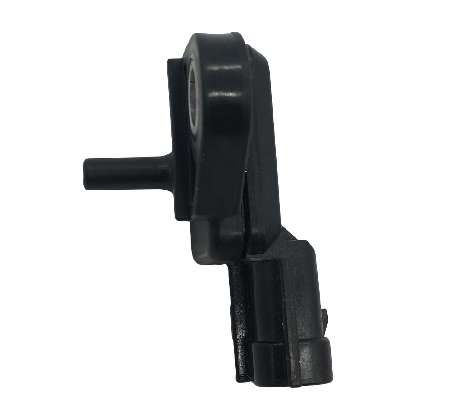 Pressure Sensor MAP 6P2-82380-00-00 for Yamaha 2005 250HP 2006 LATER 200-300HP