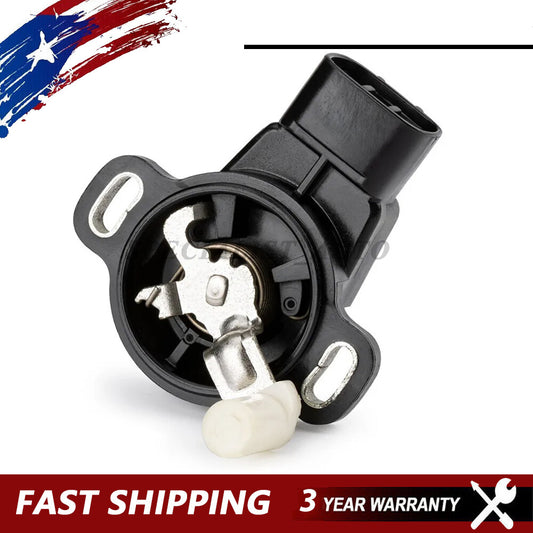 10490645 new Camshaft Position Sensor for Chevrolet for GMC for Oldsmobile for Isuzu