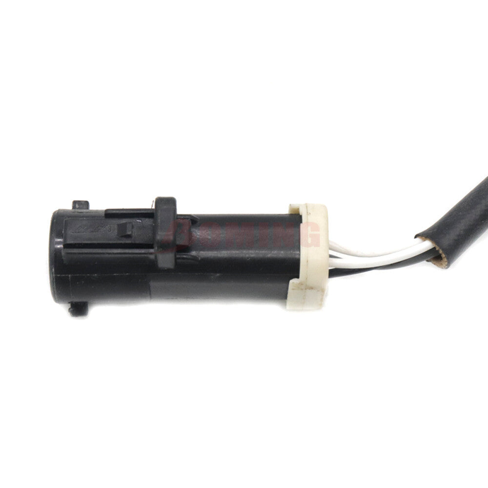 4X Oxygen Sensor for Ford F-150 04-08 for Lincoln Mark Upstream/ Downstream 234-4401