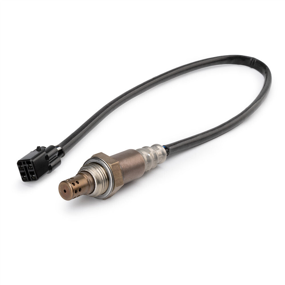 Pressure Sensor Fits for Subaru Xv Crosstrek 2013 2014-2015 93CP9-4 31878AA020