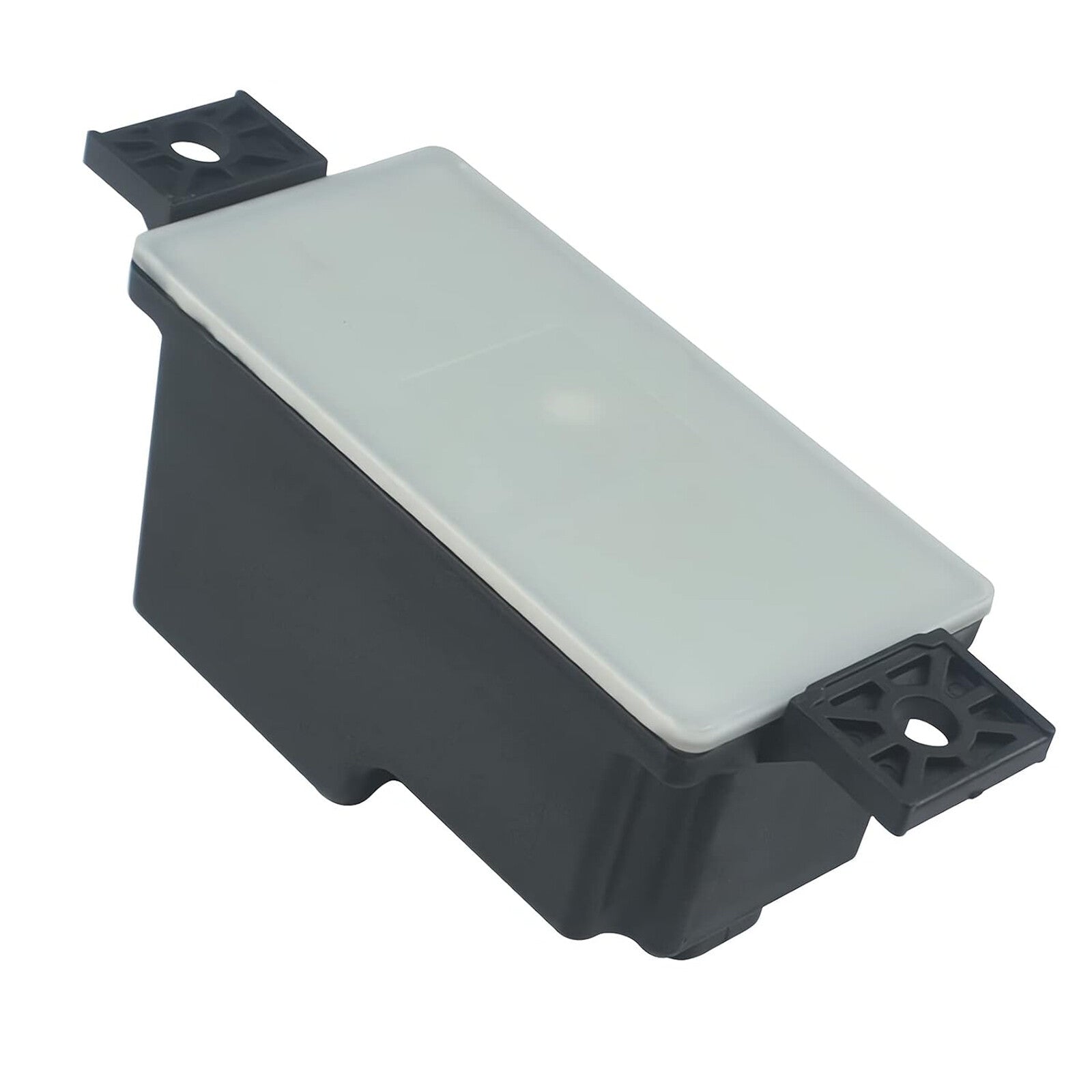 Voltage Converter Module Auxiliary Battery Replace for Mercedes C CLC E GLC S