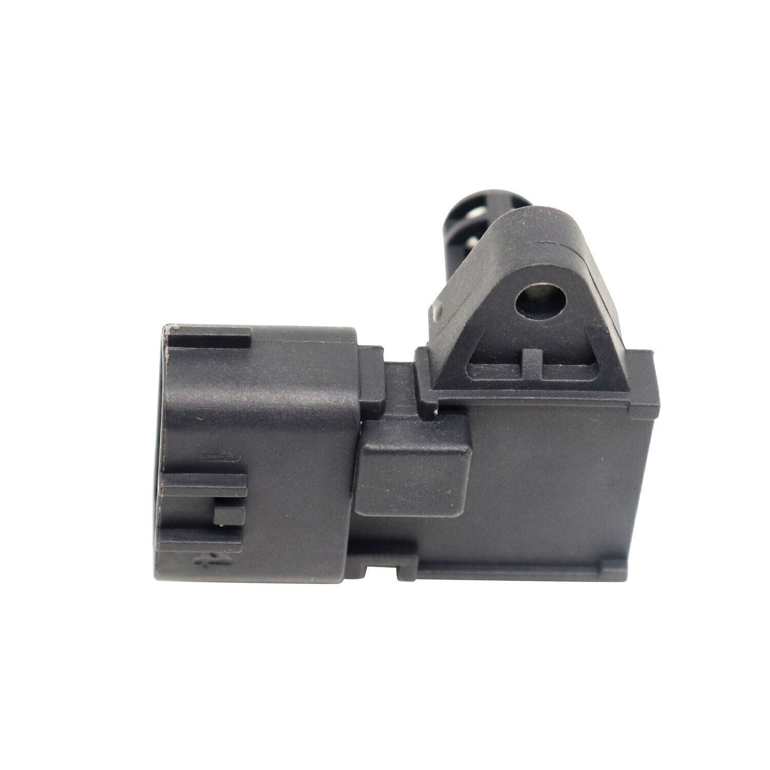 Car Manifold Sensor for Dodge Avenger for Ram 1500 Viper Stratus Nitro Journey Neon