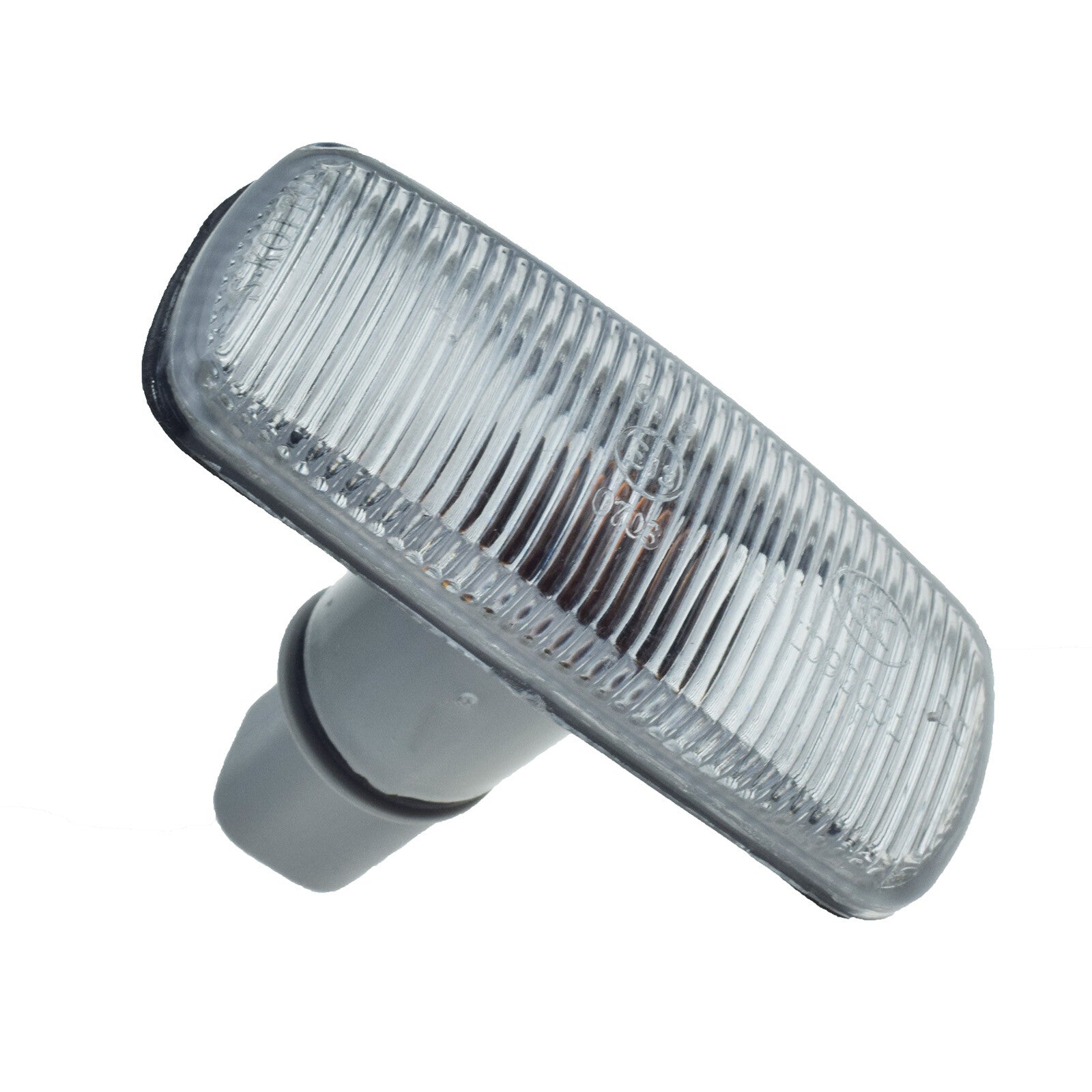 Side Fender Marker Light Housing for Chrysler 300C for JEEP Patriot for Dodge Journey