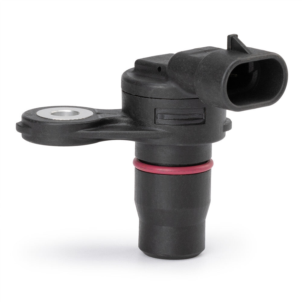 Engine camshaft position sensor suitable for Buick for GMC and for Chevrolet for Hummer 2002-07 12571266
