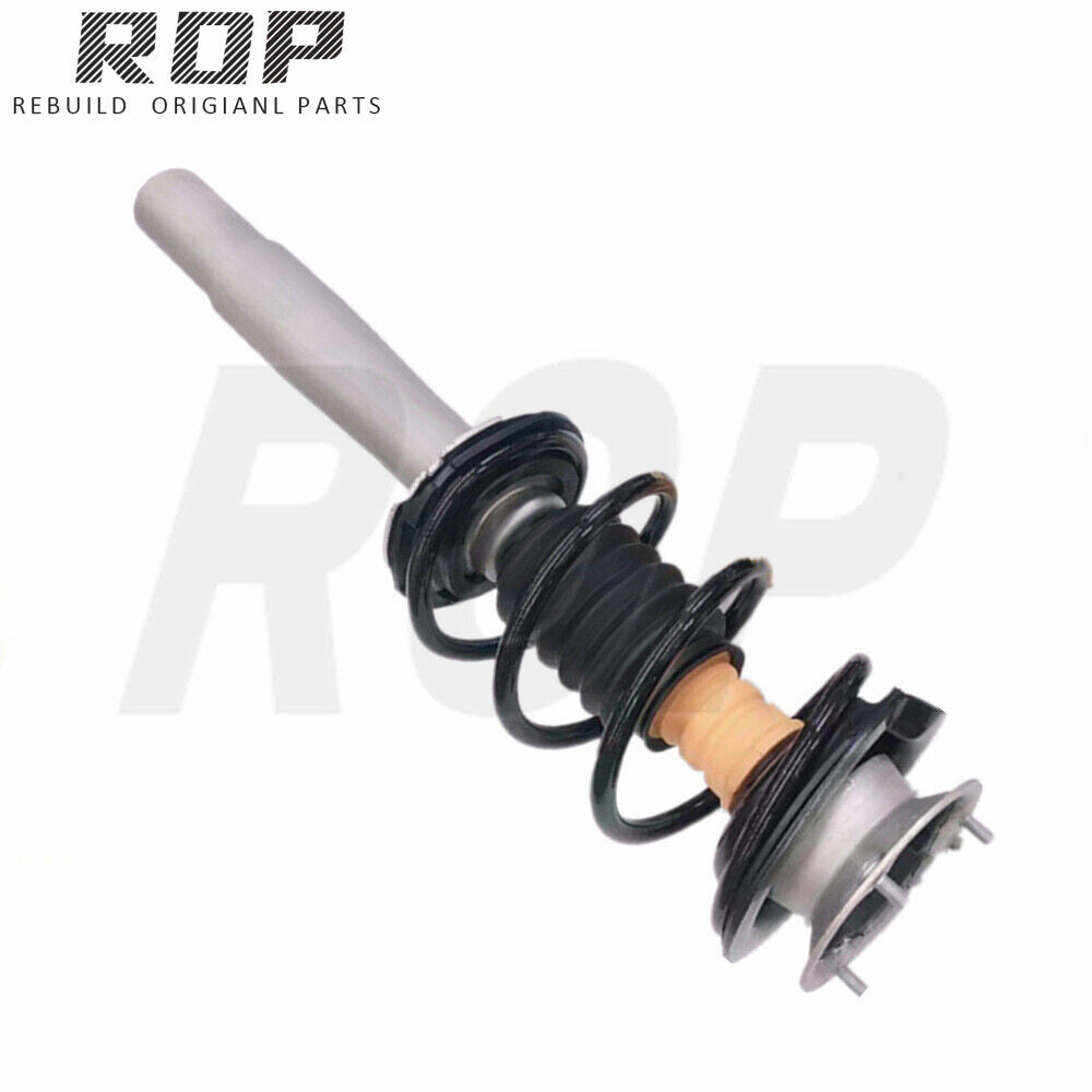 for BMW E60 E61 525i 528i 545i 550i 31306775055 Front Left Shock Strut Assembly
