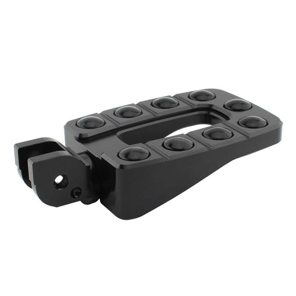 for Ducati Scrambler 800 400 1100 Paar