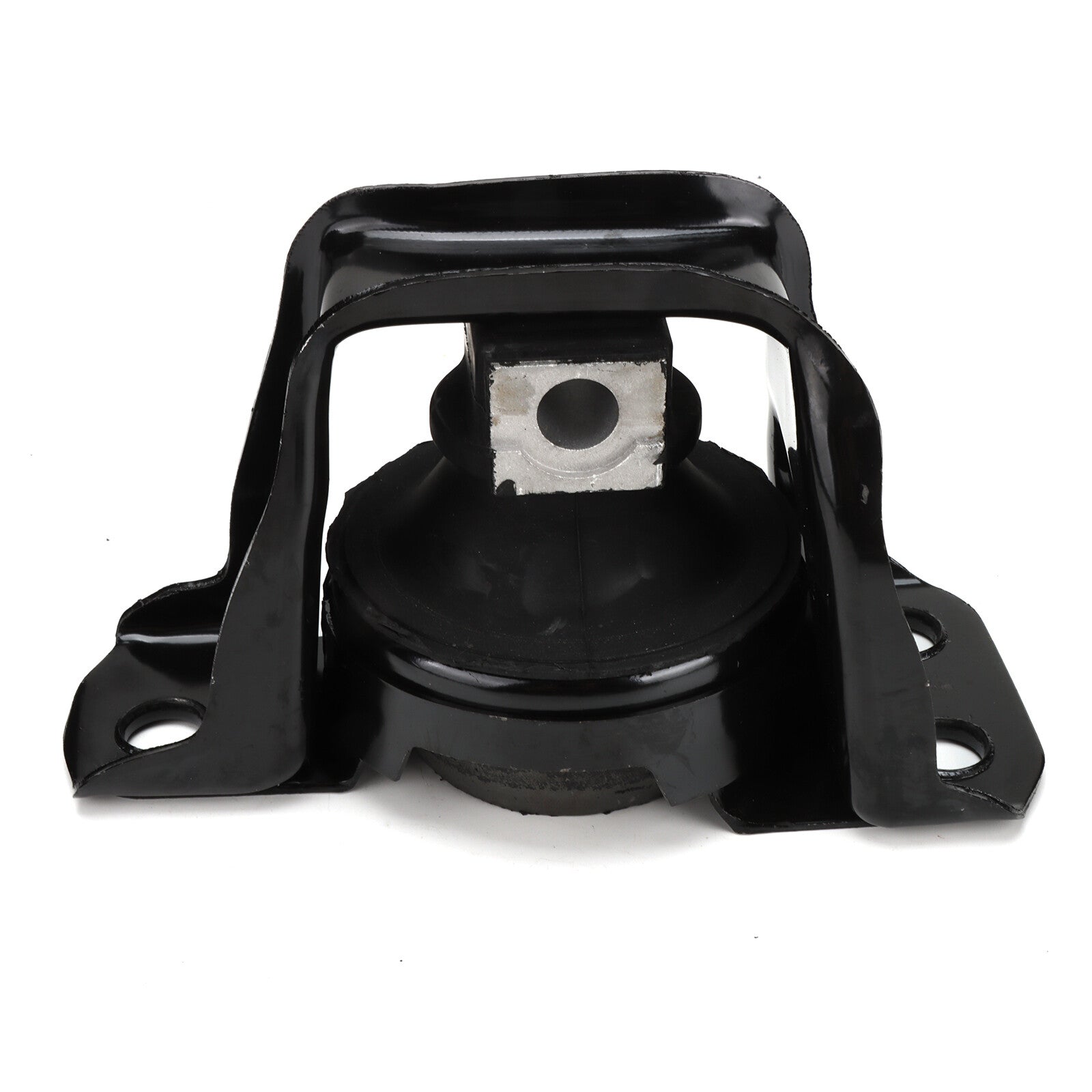 4PCS New For 09-14 for Nissan Cube 2007-2012 Versa TIIDA Motor Trans Mount Set