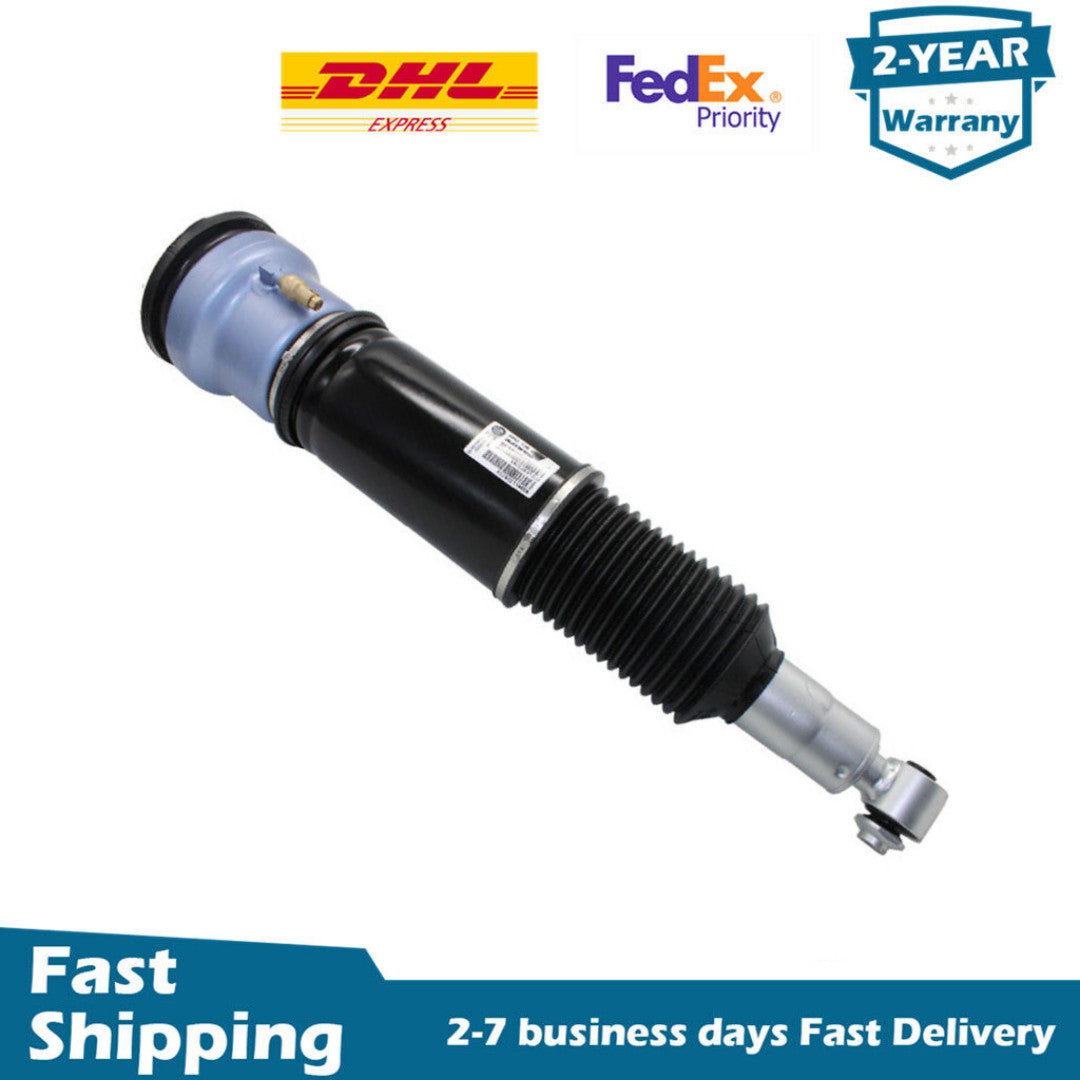 Rear Right Air Suspension Shock Strut For Rolls Royce for Phantom 04-16 37126764850