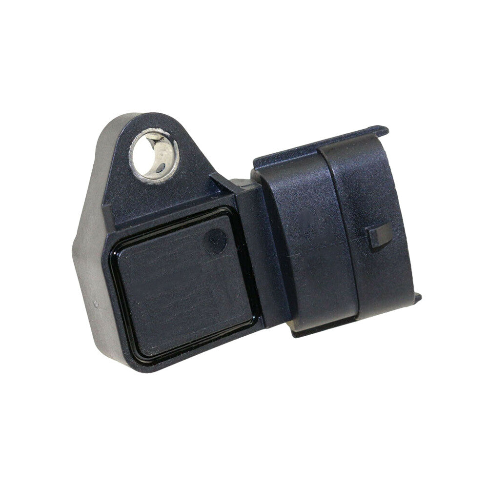 Manifold Pressure MAP Sensor for Hyundai Sonata Accent Equus for KIA Optima Soul New
