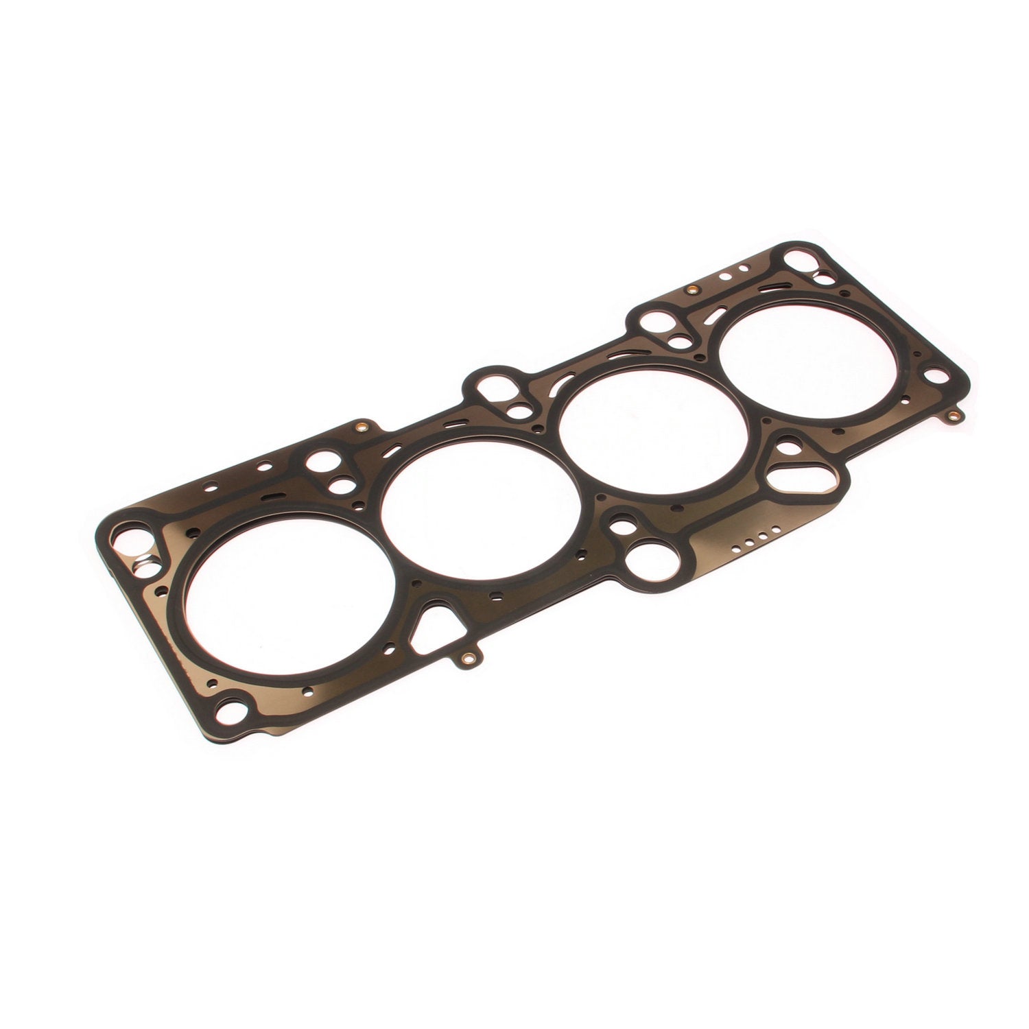 Engine Cylinder Head Gasket for VW for Golf for Jetta for Passat for Audi A3 for A4 2.0T 06F103383G