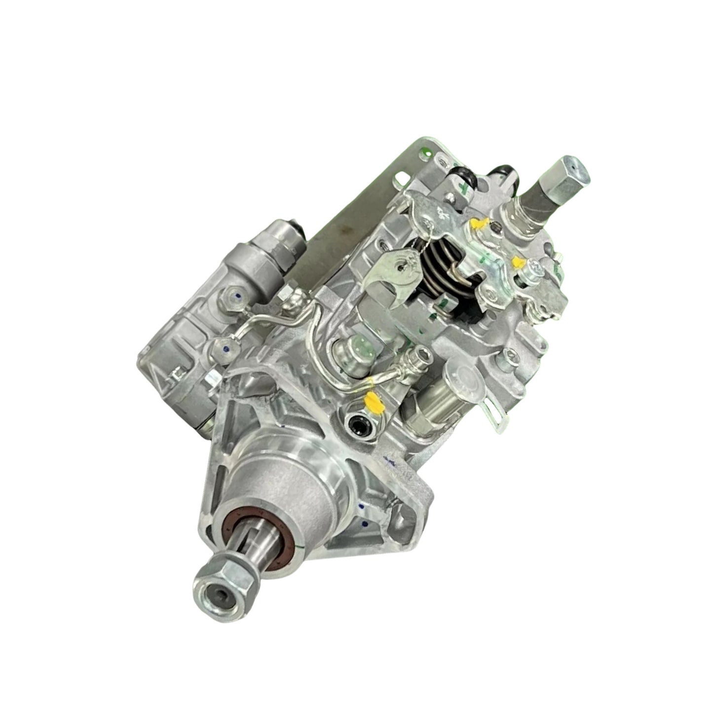 504063452 Injection Pump for CASE IH for IVECO 504113228 2856924
