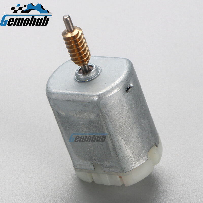 SIDE WING MIRROR FOLDING MOTOR For 2019-2023 for Changan CS35 CS75 New