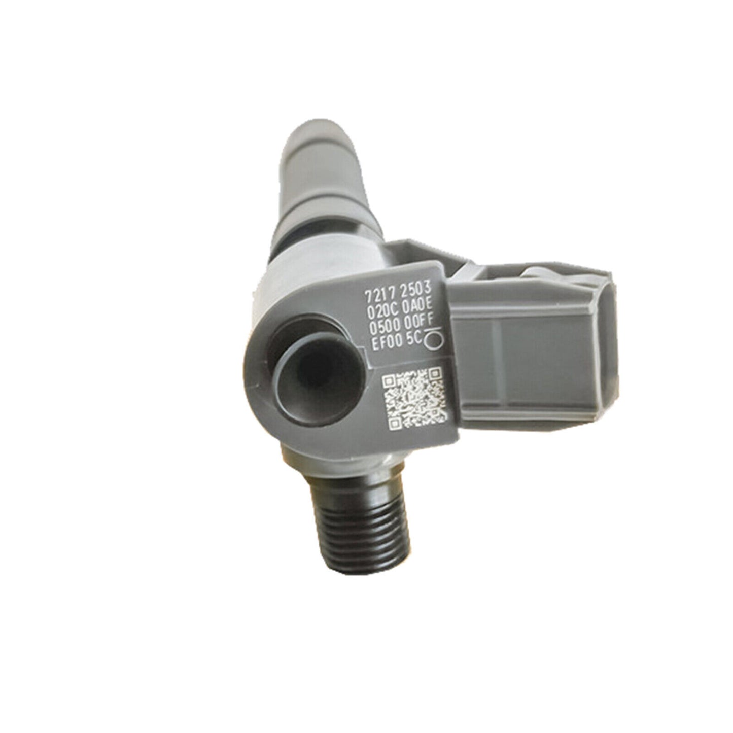 NEW Diesel injector 23670-0E010 for Toyota Hilux, for Land Cruiser Car 1GD-FTV, 2.8