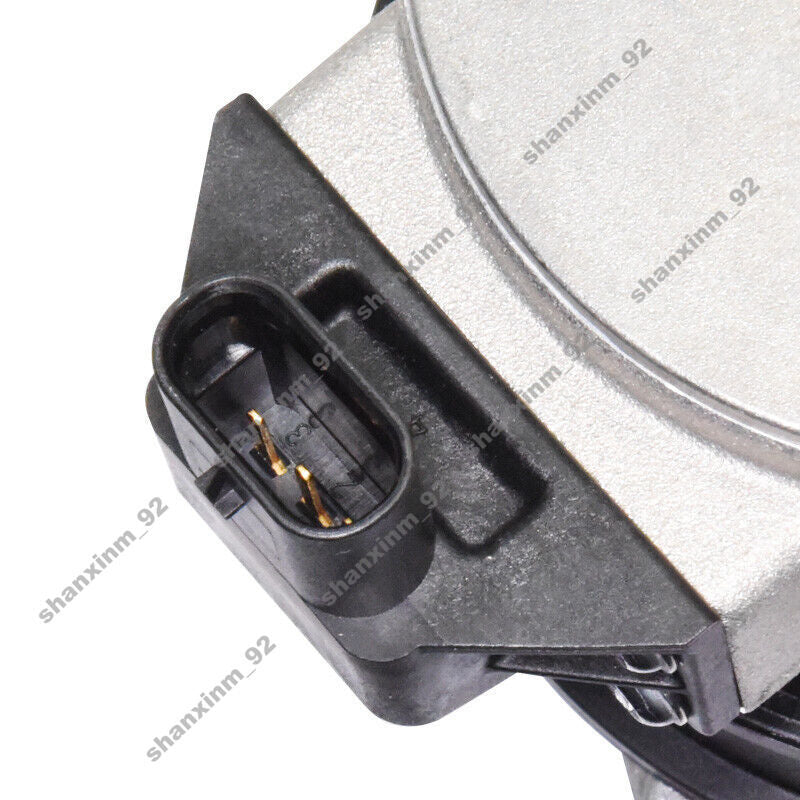 Electric Water Pump for Audi A4 S4 A5 S5 A6 A7 for A8 Q7 for Cayenne for Panamera 3.0L