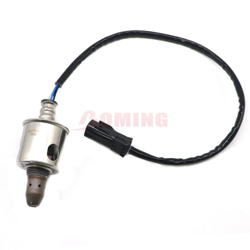 Oxygen Sensor for Toyota for Camry 2018-19 for Lexus ES300h 2019-21 89467-33290 Upstream