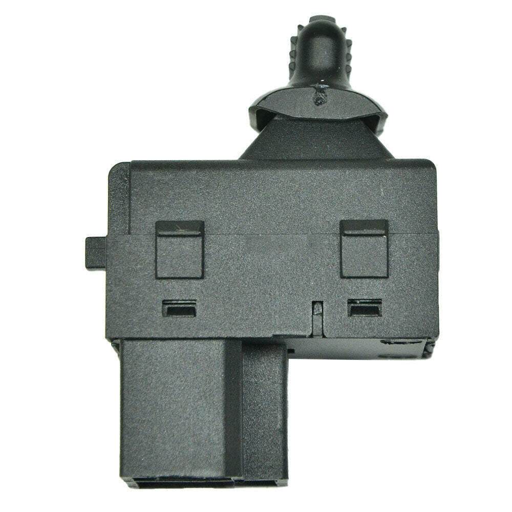 for Dodge for Ram 1500 2500 3500 56007695AC Passenger Side Power Window Switch NEW